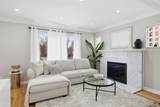 16636 Ardmore Street - Photo 5