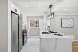 16636 Ardmore Street - Photo 7