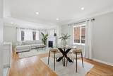 16636 Ardmore Street - Photo 8