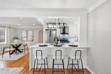 16636 Ardmore Street - Photo 9