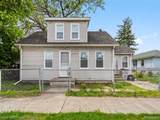 20805 Chrysler Drive - Photo 1