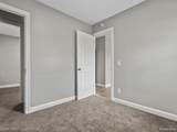 20805 Chrysler Drive - Photo 10