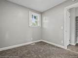 20805 Chrysler Drive - Photo 11