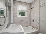 20805 Chrysler Drive - Photo 12