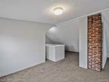 20805 Chrysler Drive - Photo 13