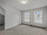 20805 Chrysler Drive - Photo 14