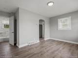20805 Chrysler Drive - Photo 2