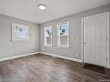 20805 Chrysler Drive - Photo 3
