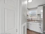 20805 Chrysler Drive - Photo 5