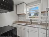 20805 Chrysler Drive - Photo 6