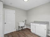 20805 Chrysler Drive - Photo 7