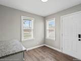 20805 Chrysler Drive - Photo 8