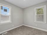 20805 Chrysler Drive - Photo 9