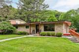 199 Grand Avenue - Photo 1