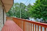 199 Grand Avenue - Photo 4