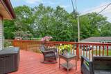 199 Grand Avenue - Photo 5