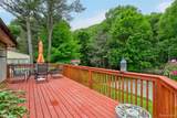 199 Grand Avenue - Photo 6