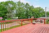 199 Grand Avenue - Photo 7