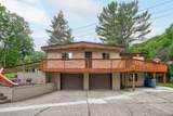 199 Grand Avenue - Photo 8