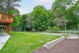 199 Grand Avenue - Photo 9