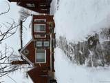 15414 Eastburn Street - Photo 1