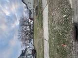 68 Lake Street - Photo 1