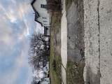 68 Lake Street - Photo 2