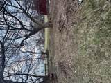68 Lake Street - Photo 3