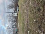 68 Lake Street - Photo 5