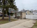 8320 Robindale Avenue - Photo 1