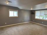 8320 Robindale Avenue - Photo 10