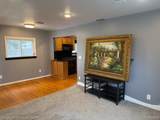 8320 Robindale Avenue - Photo 11