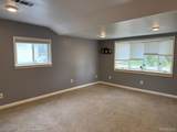 8320 Robindale Avenue - Photo 12