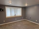 8320 Robindale Avenue - Photo 13