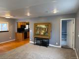 8320 Robindale Avenue - Photo 14