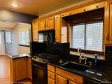 8320 Robindale Avenue - Photo 16
