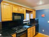 8320 Robindale Avenue - Photo 17