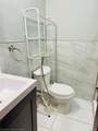 8320 Robindale Avenue - Photo 19