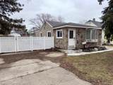 8320 Robindale Avenue - Photo 2