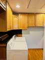8320 Robindale Avenue - Photo 21