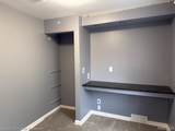 8320 Robindale Avenue - Photo 22