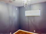 8320 Robindale Avenue - Photo 23