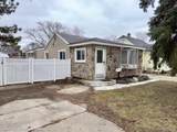 8320 Robindale Avenue - Photo 3
