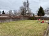 8320 Robindale Avenue - Photo 5