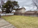 8320 Robindale Avenue - Photo 6