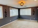 8320 Robindale Avenue - Photo 8