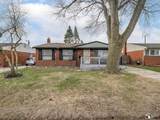 34627 Nancy Street - Photo 1