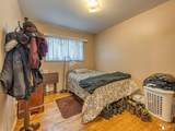 34627 Nancy Street - Photo 10
