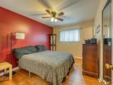 34627 Nancy Street - Photo 11