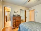 34627 Nancy Street - Photo 12
